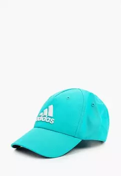 Бейсболка adidas