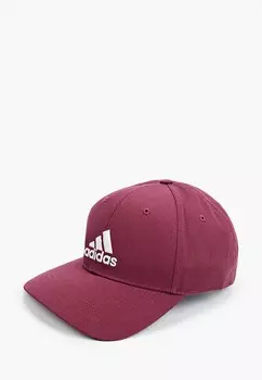 Бейсболка adidas