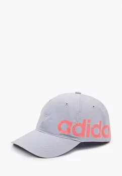 Бейсболка adidas