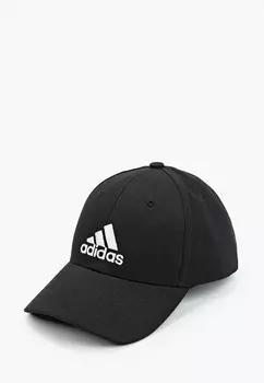 Бейсболка adidas