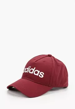 Бейсболка adidas