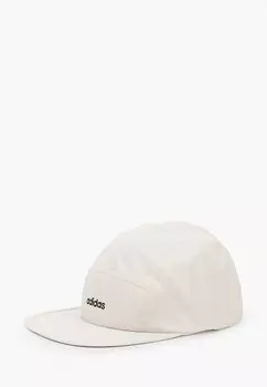 Бейсболка adidas