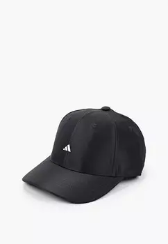 Бейсболка adidas