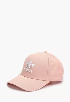 Бейсболка adidas Originals