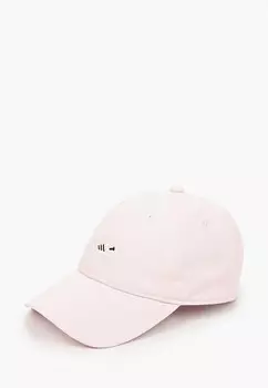 Бейсболка adidas Originals