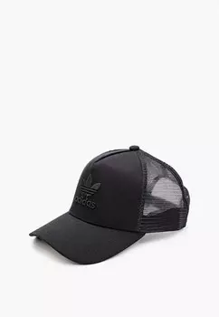 Бейсболка adidas Originals