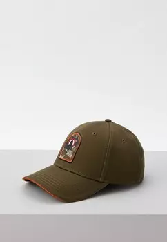 Бейсболка Aeronautica Militare