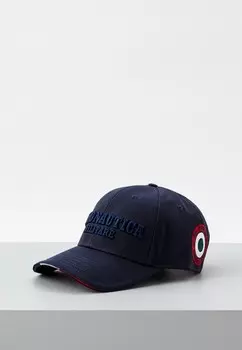 Бейсболка Aeronautica Militare