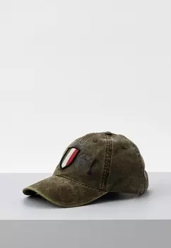 Бейсболка Aeronautica Militare
