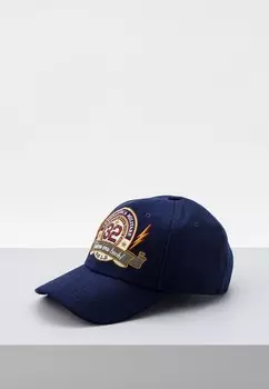 Бейсболка Aeronautica Militare