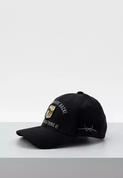 Бейсболка Aeronautica Militare