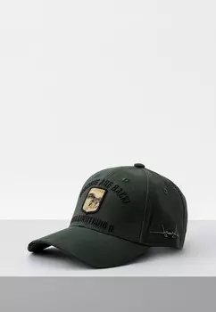 Бейсболка Aeronautica Militare