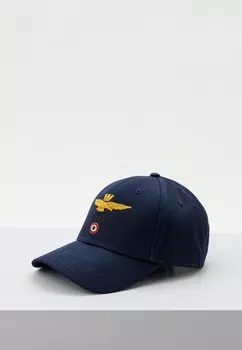 Бейсболка Aeronautica Militare