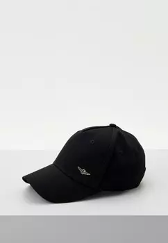 Бейсболка Aeronautica Militare