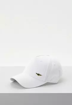 Бейсболка Aeronautica Militare