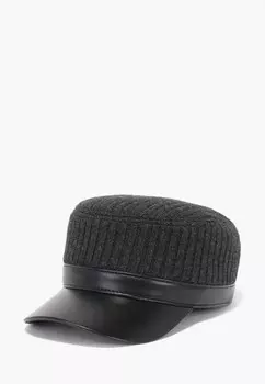 Бейсболка Antar