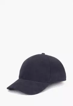 Бейсболка Antar