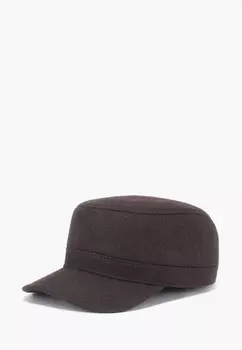 Бейсболка Antar