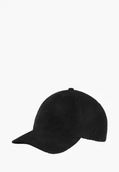 Бейсболка Antar