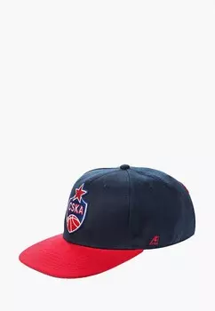 Бейсболка Atributika &amp; Club™