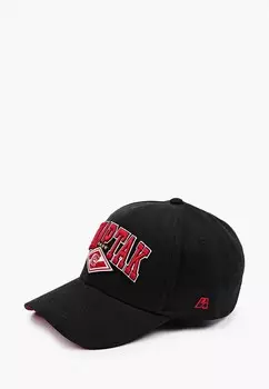 Бейсболка Atributika &amp; Club™