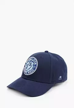 Бейсболка Atributika &amp; Club™