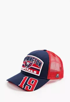 Бейсболка Atributika &amp; Club™