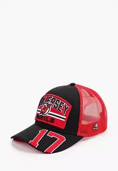 Бейсболка Atributika &amp; Club™