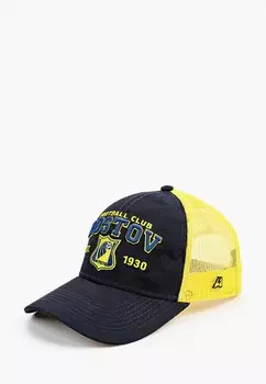 Бейсболка Atributika &amp; Club™