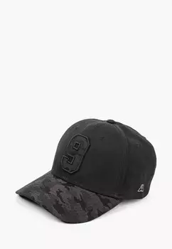 Бейсболка Atributika &amp; Club™