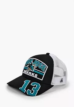 Бейсболка Atributika &amp; Club™