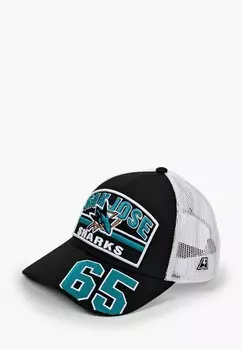 Бейсболка Atributika &amp; Club™