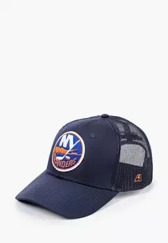 Бейсболка Atributika &amp; Club™