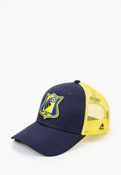 Бейсболка Atributika &amp; Club™