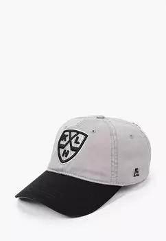 Бейсболка Atributika &amp; Club™