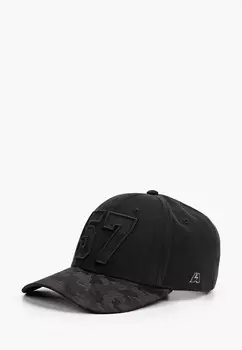 Бейсболка Atributika &amp; Club™