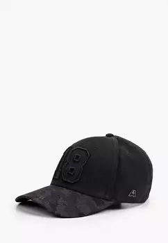 Бейсболка Atributika &amp; Club™