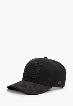 Бейсболка Atributika &amp; Club™