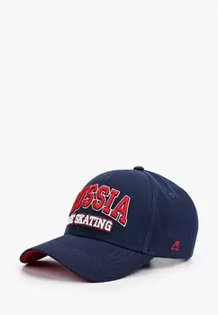 Бейсболка Atributika &amp; Club™