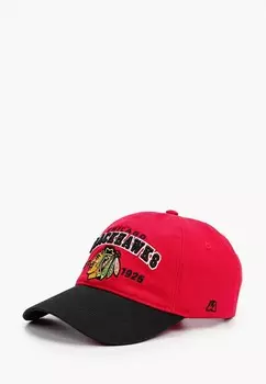 Бейсболка Atributika &amp; Club™