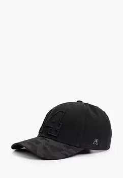 Бейсболка Atributika &amp; Club™