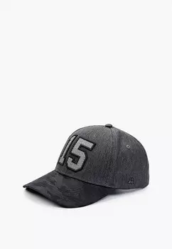 Бейсболка Atributika &amp; Club™