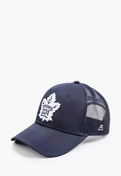 Бейсболка Atributika &amp; Club™