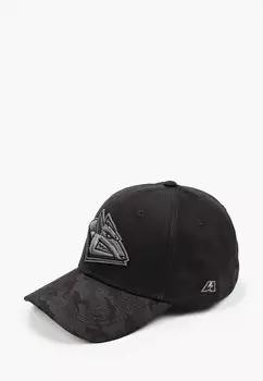 Бейсболка Atributika &amp; Club™