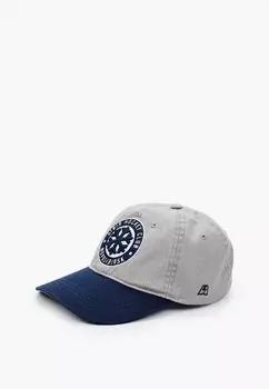 Бейсболка Atributika &amp; Club™