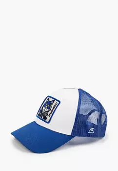 Бейсболка Atributika &amp; Club™