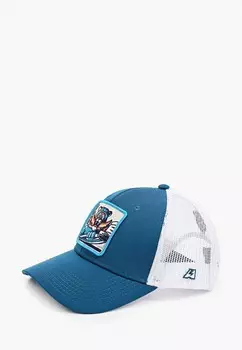 Бейсболка Atributika &amp; Club™