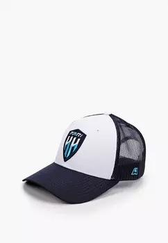 Бейсболка Atributika &amp; Club™