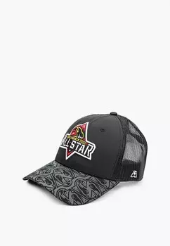 Бейсболка Atributika &amp; Club™