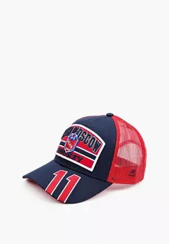 Бейсболка Atributika &amp; Club™